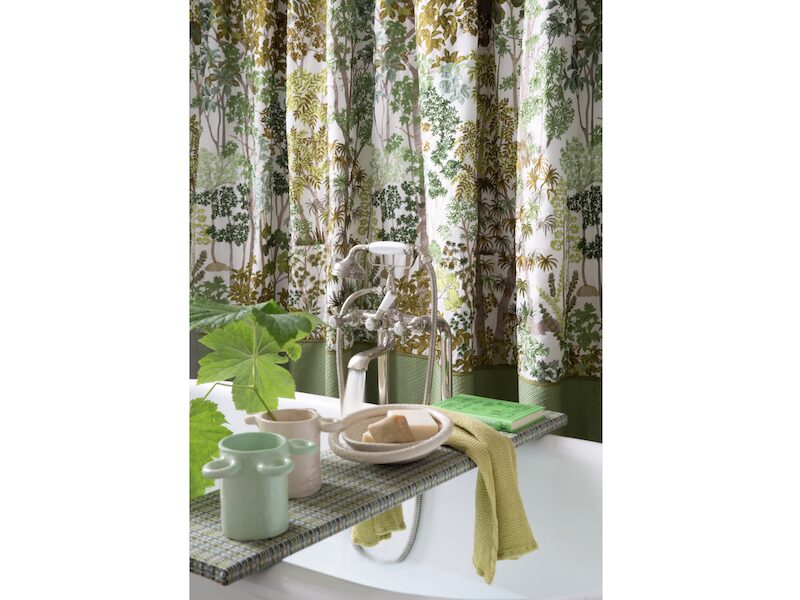 home styling